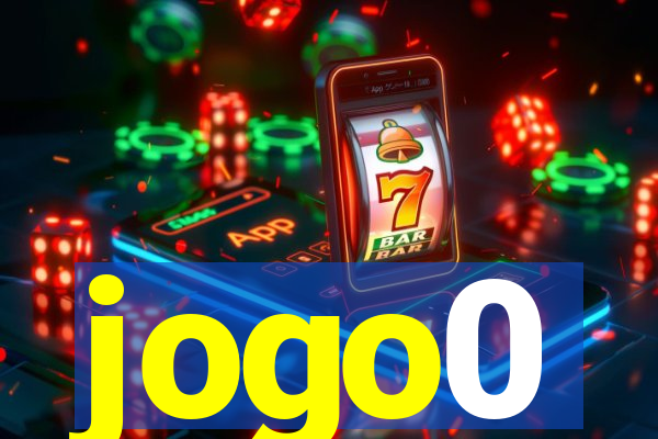 jogo0