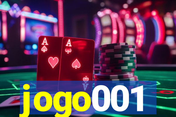 jogo001