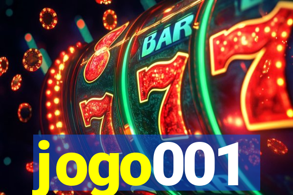 jogo001