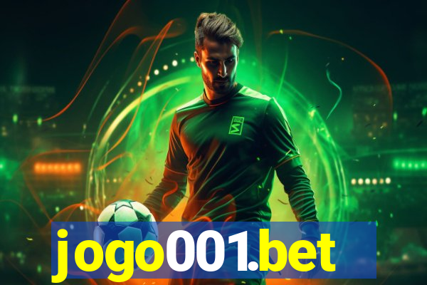 jogo001.bet