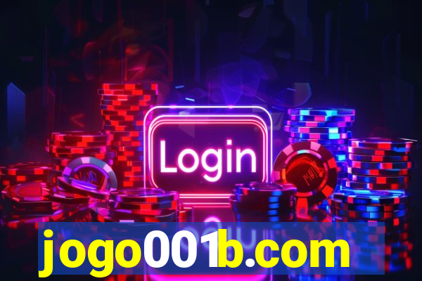 jogo001b.com