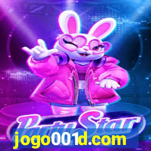 jogo001d.com