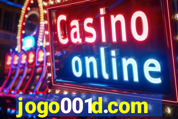 jogo001d.com