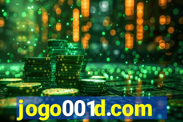 jogo001d.com