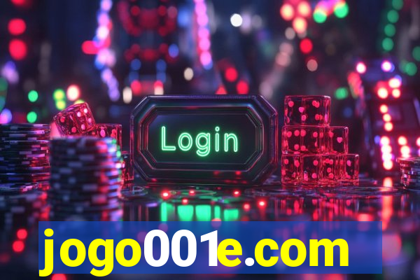 jogo001e.com