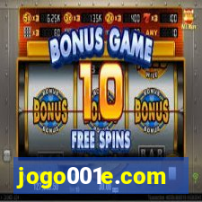 jogo001e.com