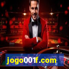 jogo001f.com