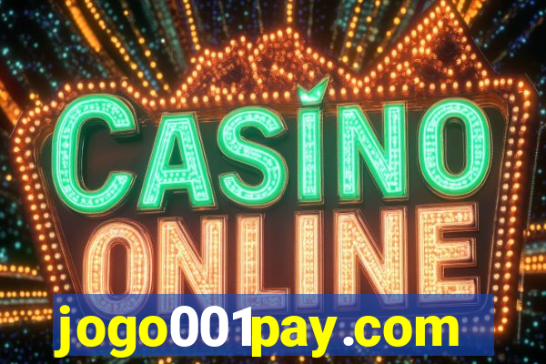 jogo001pay.com