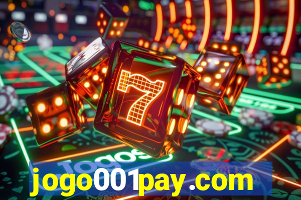 jogo001pay.com