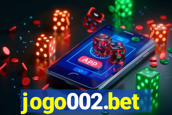jogo002.bet