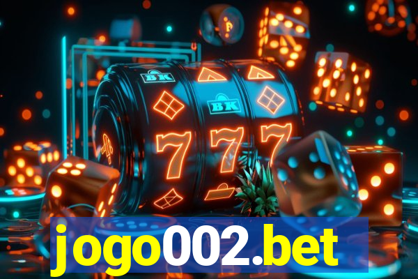jogo002.bet
