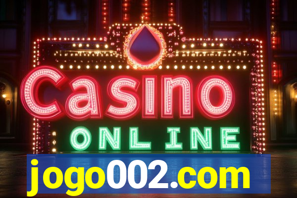 jogo002.com