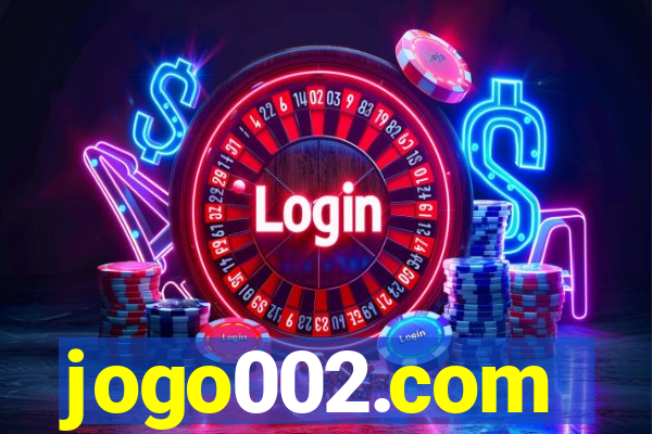jogo002.com