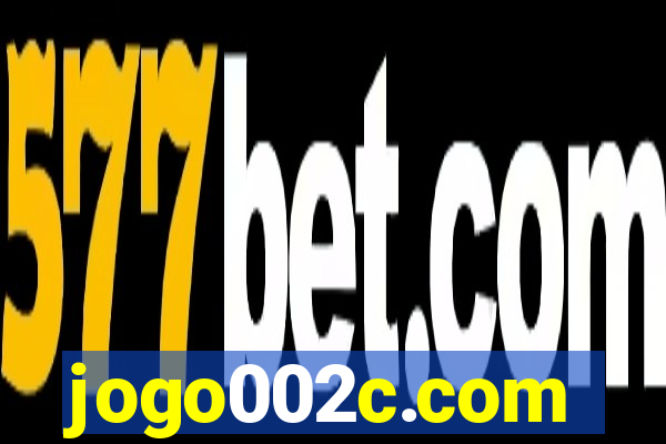jogo002c.com