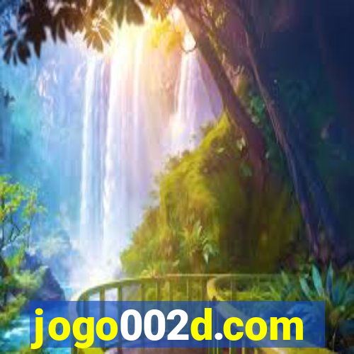 jogo002d.com