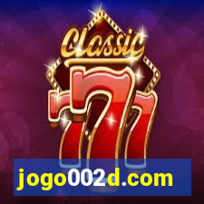 jogo002d.com