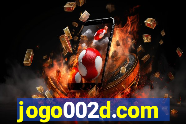 jogo002d.com