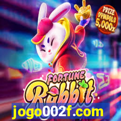 jogo002f.com