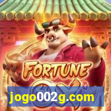jogo002g.com