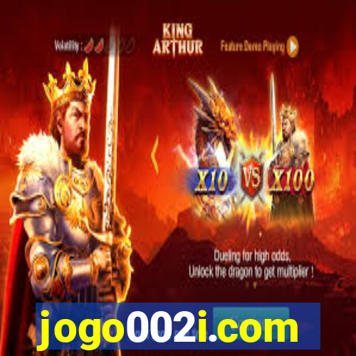 jogo002i.com