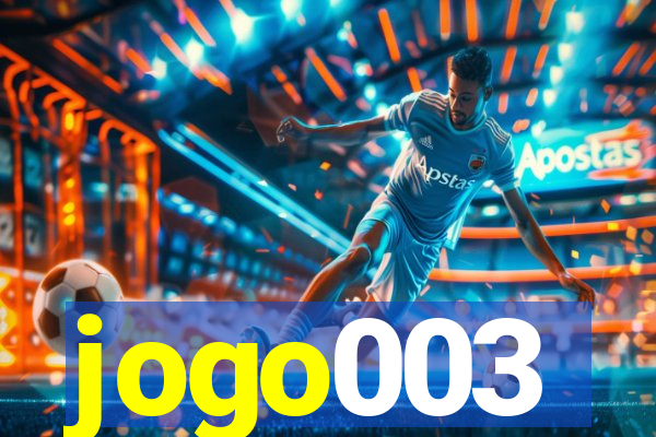 jogo003