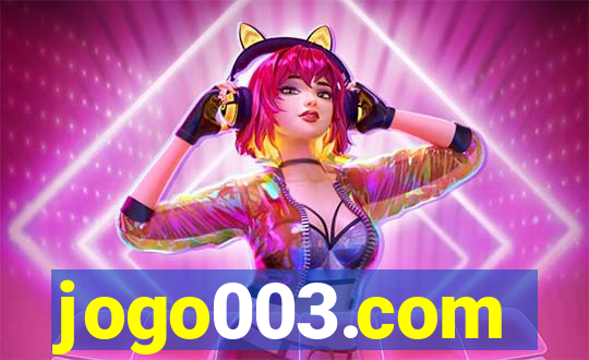jogo003.com
