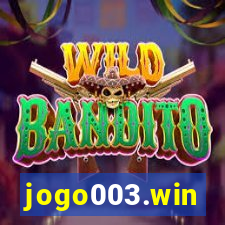 jogo003.win