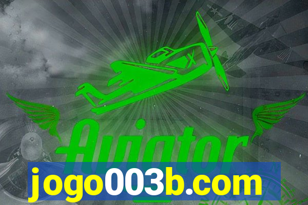 jogo003b.com
