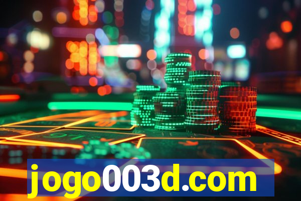 jogo003d.com