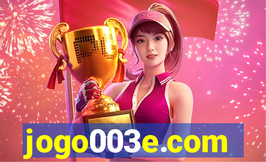 jogo003e.com