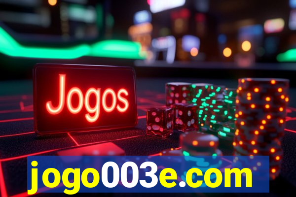 jogo003e.com