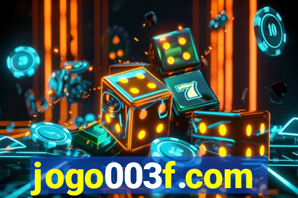 jogo003f.com