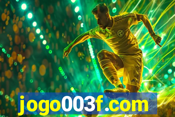 jogo003f.com