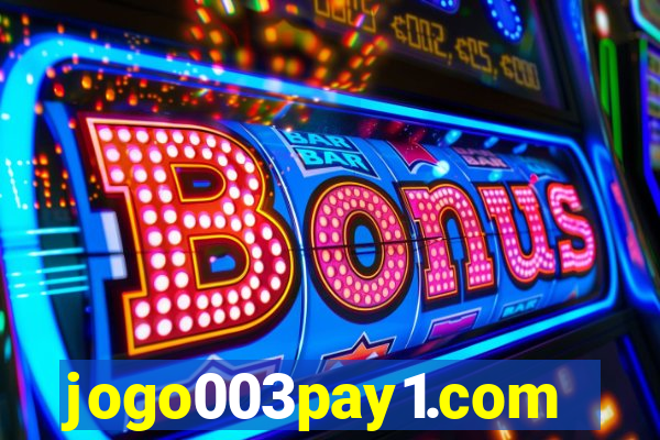 jogo003pay1.com
