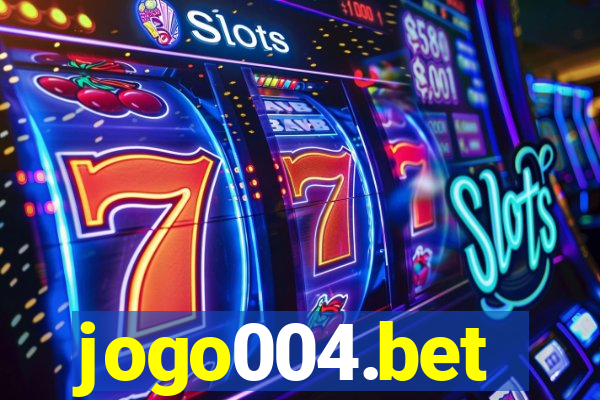 jogo004.bet