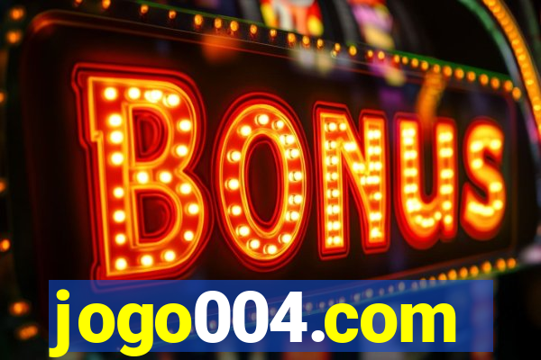 jogo004.com