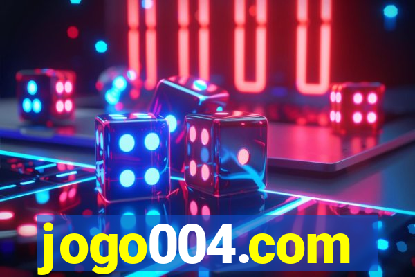 jogo004.com
