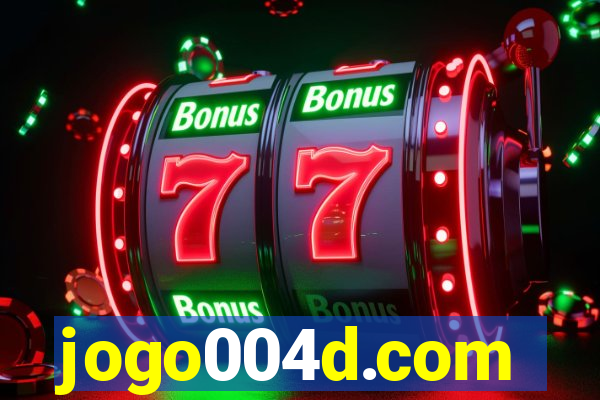 jogo004d.com