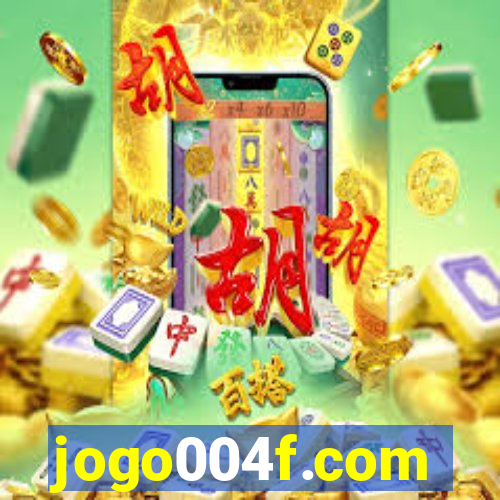 jogo004f.com