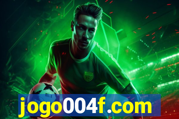 jogo004f.com