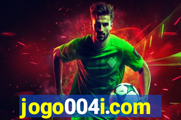 jogo004i.com