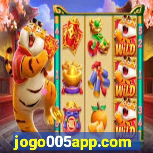 jogo005app.com