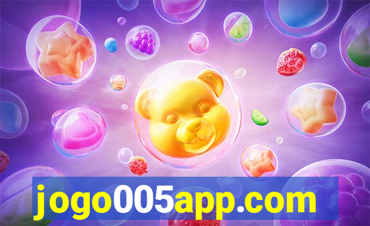 jogo005app.com