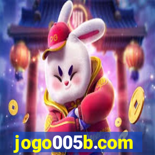 jogo005b.com