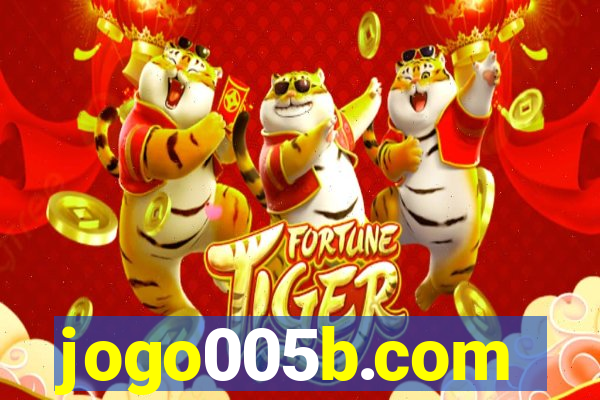 jogo005b.com