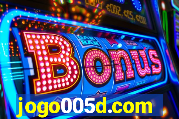 jogo005d.com