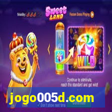 jogo005d.com