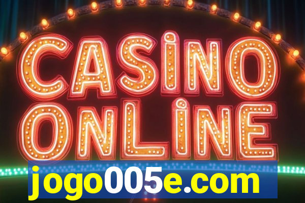 jogo005e.com