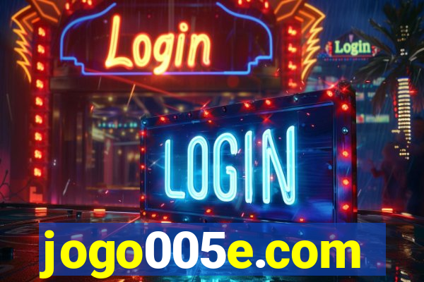 jogo005e.com