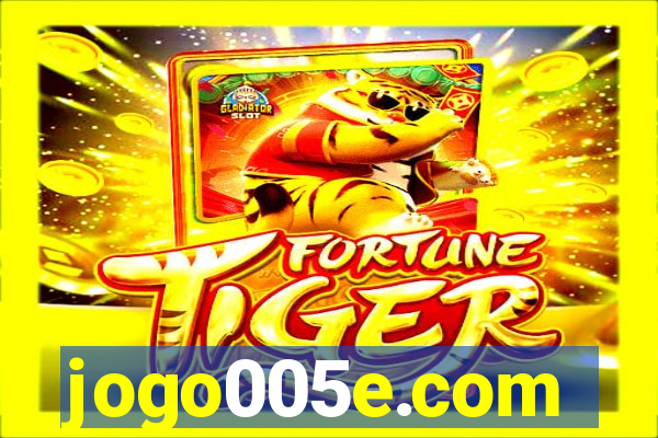jogo005e.com